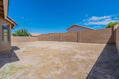 24866 W Huntington Drive, Buckeye, AZ 85326 - Photo 42