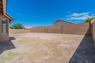 24866 W Huntington Dr, Buckeye, AZ 85326 - Photo 42