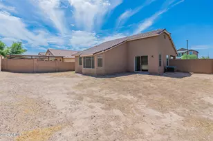 24866 W Huntington Dr, Buckeye, AZ 85326 - Photo 40