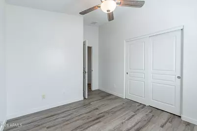 24866 W Huntington Drive, Buckeye, AZ 85326 - Photo 30