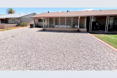 9634 W Ironwood Drive #B, Peoria, AZ 85345 - Photo 18