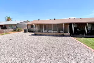 9634 W Ironwood Dr, Peoria, AZ 85345 - Photo 18
