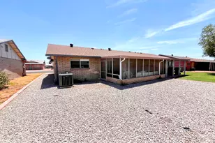 9634 W Ironwood Dr, Peoria, AZ 85345 - Photo 20