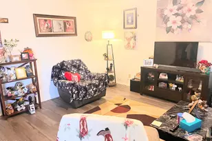 9634 W Ironwood Dr, Peoria, AZ 85345 - Photo 4