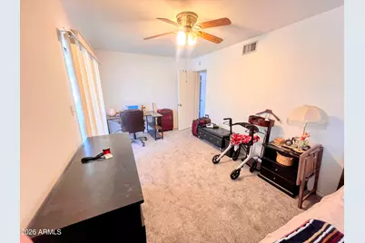 9634 W Ironwood Drive #B, Peoria, AZ 85345 - Photo 16