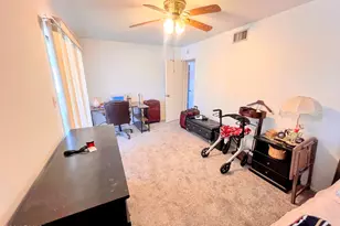 9634 W Ironwood Dr, Peoria, AZ 85345 - Photo 16
