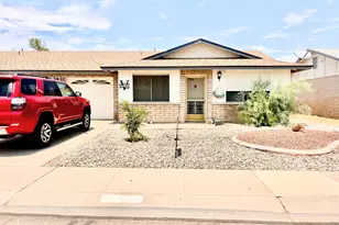 9634 W Ironwood Dr, Peoria, AZ 85345 - Photo 1
