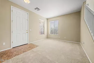 3846 E Fairview Street, Gilbert, AZ 85295 - Photo 6