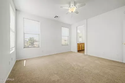 3846 E Fairview Street, Gilbert, AZ 85295 - Photo 16