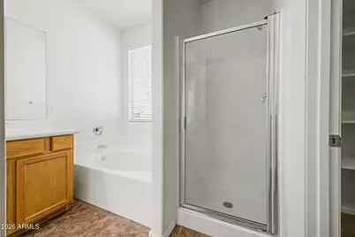 3846 E Fairview Street, Gilbert, AZ 85295 - Photo 20