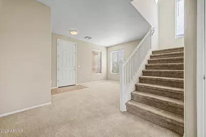 3846 E Fairview Street, Gilbert, AZ 85295 - Photo 8