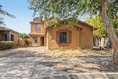 3846 E Fairview Street, Gilbert, AZ 85295 - Photo 28