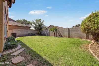 3846 E Fairview Street, Gilbert, AZ 85295 - Photo 30