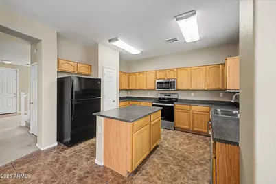 3846 E Fairview Street, Gilbert, AZ 85295 - Photo 12