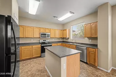3846 E Fairview Street, Gilbert, AZ 85295 - Photo 14