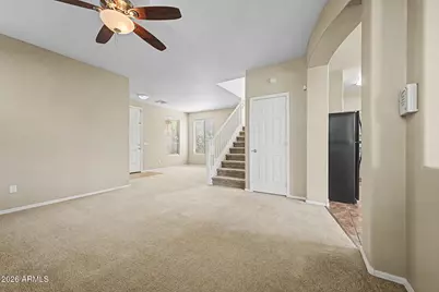 3846 E Fairview Street, Gilbert, AZ 85295 - Photo 4