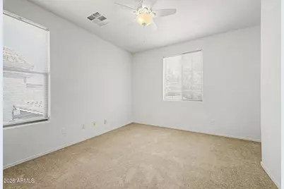 3846 E Fairview Street, Gilbert, AZ 85295 - Photo 24