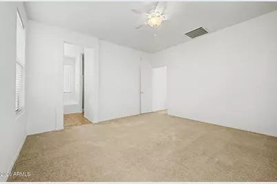 3846 E Fairview Street, Gilbert, AZ 85295 - Photo 18
