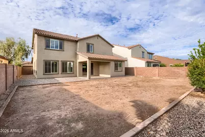 17964 W Jojoba Road, Goodyear, AZ 85338 - Photo 28