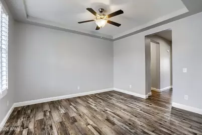 17964 W Jojoba Road, Goodyear, AZ 85338 - Photo 8