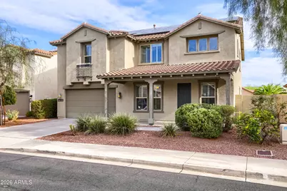 17964 W Jojoba Road, Goodyear, AZ 85338 - Photo 6
