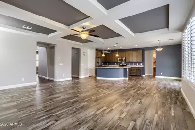 17964 W Jojoba Road, Goodyear, AZ 85338 - Photo 10