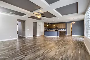 17964 W Jojoba Rd, Goodyear, AZ 85338 - Photo 10
