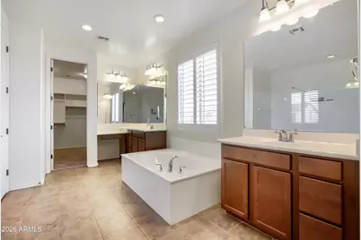 17964 W Jojoba Road, Goodyear, AZ 85338 - Photo 16