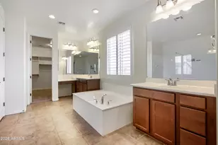 17964 W Jojoba Rd, Goodyear, AZ 85338 - Photo 16
