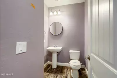 17964 W Jojoba Road, Goodyear, AZ 85338 - Photo 22