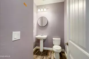 17964 W Jojoba Rd, Goodyear, AZ 85338 - Photo 22