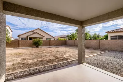 17964 W Jojoba Road, Goodyear, AZ 85338 - Photo 26