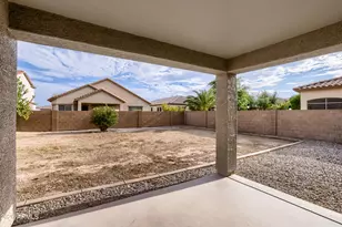 17964 W Jojoba Rd, Goodyear, AZ 85338 - Photo 26
