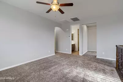17964 W Jojoba Road, Goodyear, AZ 85338 - Photo 12