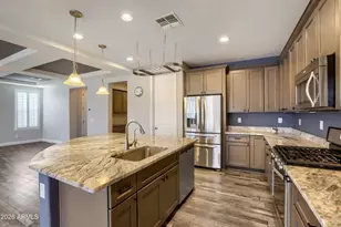 17964 W Jojoba Rd, Goodyear, AZ 85338 - Photo 2