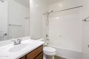 17964 W Jojoba Rd, Goodyear, AZ 85338 - Photo 24