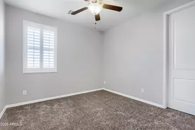 17964 W Jojoba Road, Goodyear, AZ 85338 - Photo 20