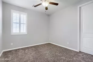 17964 W Jojoba Rd, Goodyear, AZ 85338 - Photo 20