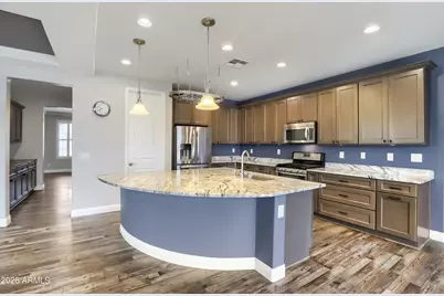 17964 W Jojoba Road, Goodyear, AZ 85338 - Photo 4