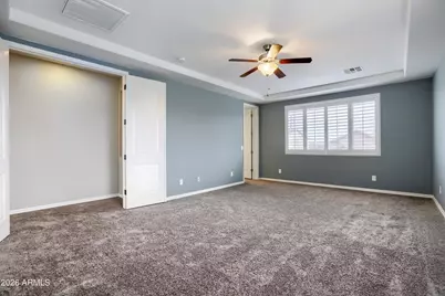 17964 W Jojoba Road, Goodyear, AZ 85338 - Photo 14