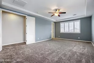 17964 W Jojoba Rd, Goodyear, AZ 85338 - Photo 14