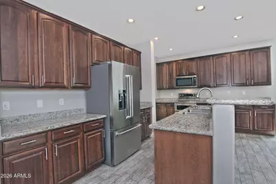 3497 E Terrace Avenue, Gilbert, AZ 85234 - Photo 14