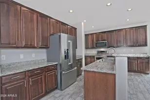 3497 E Terrace Ave, Gilbert, AZ 85234 - Photo 14