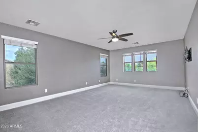 3497 E Terrace Avenue, Gilbert, AZ 85234 - Photo 36