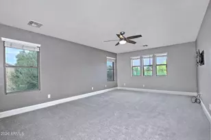 3497 E Terrace Ave, Gilbert, AZ 85234 - Photo 36