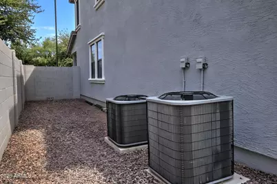 3497 E Terrace Avenue, Gilbert, AZ 85234 - Photo 60
