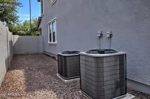 3497 E Terrace Ave, Gilbert, AZ 85234 - Photo 60