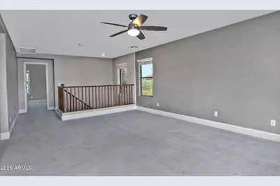 3497 E Terrace Avenue, Gilbert, AZ 85234 - Photo 38