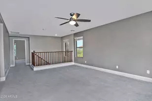 3497 E Terrace Ave, Gilbert, AZ 85234 - Photo 38