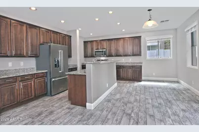 3497 E Terrace Avenue, Gilbert, AZ 85234 - Photo 16